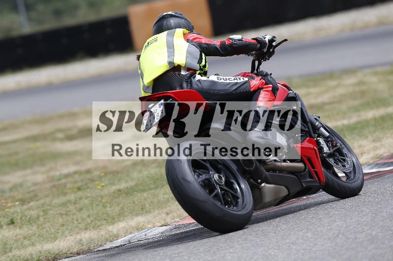 Archiv-2025/32 07.07.2025 Plüss Moto Sport ADR/Einsteiger/22